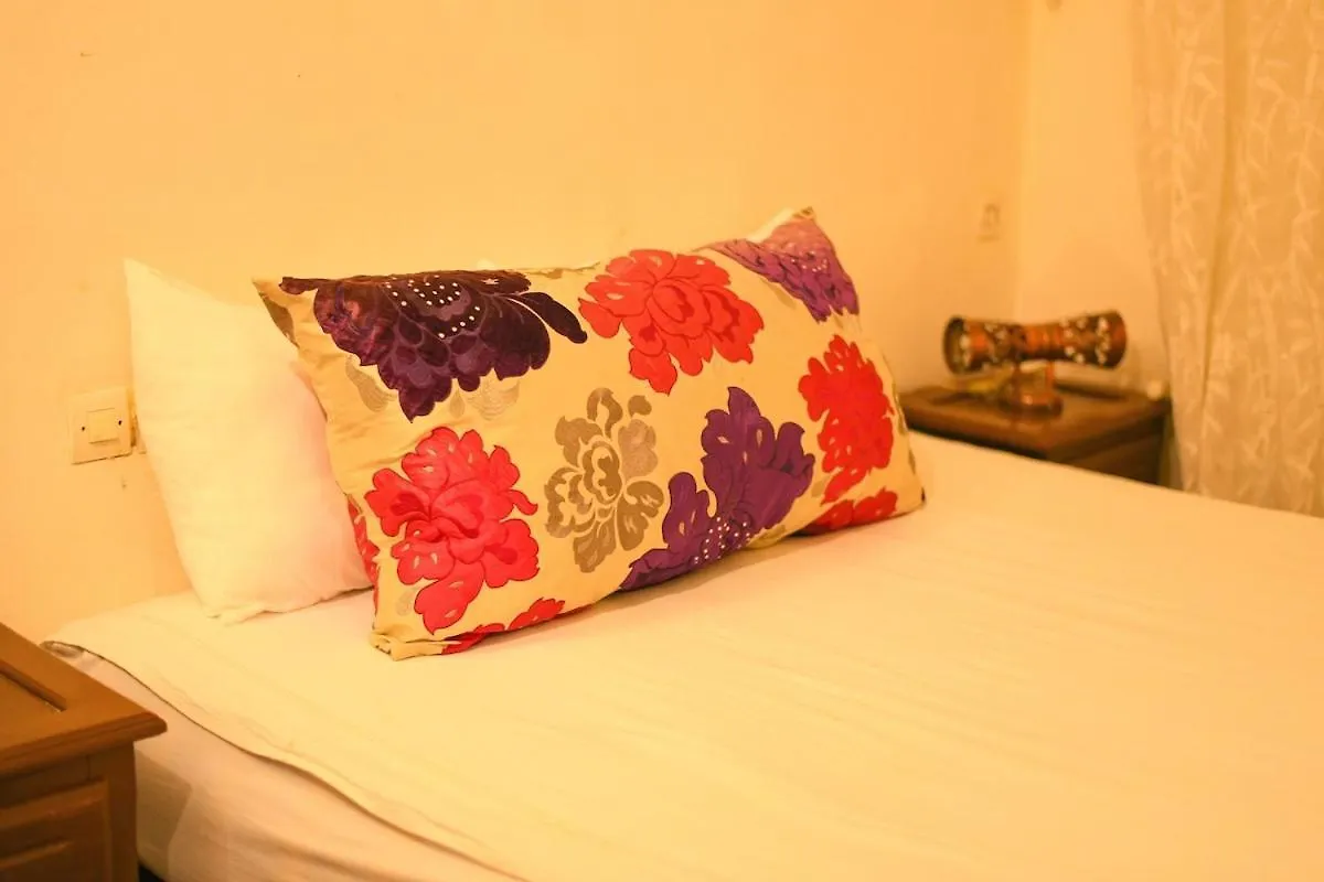 Fez Experiences Hotel Fes