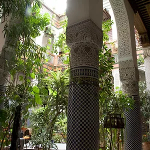 Al Bartal Riad