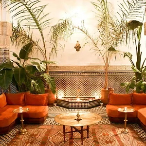 Tayba Riad